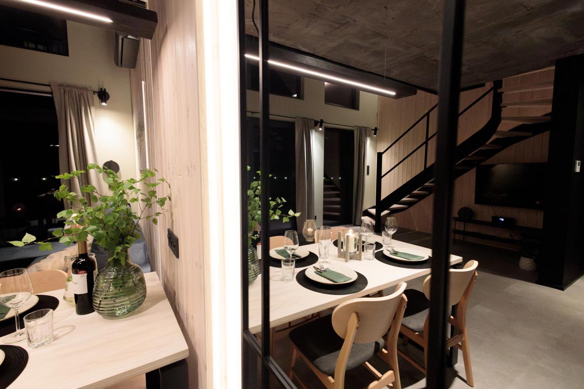 Holiday home Widac Wydmy
