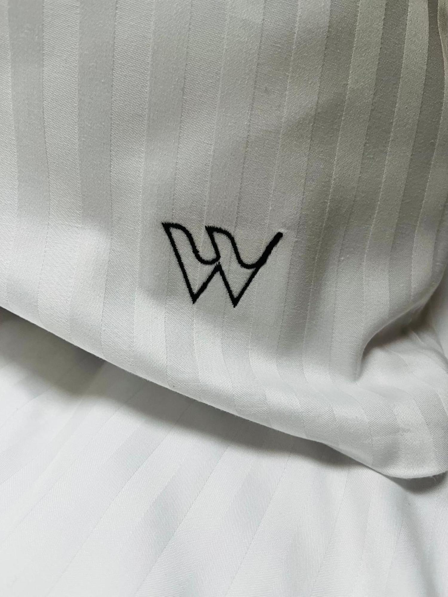 Widac Wydmy * Leba