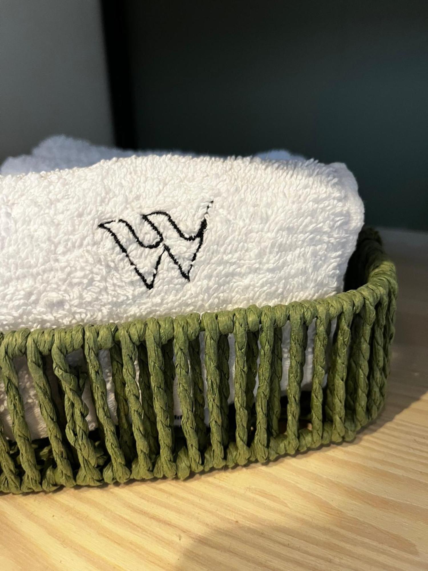 Widac Wydmy *